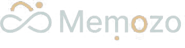 Memozo